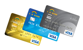 cb-visa-credit-card